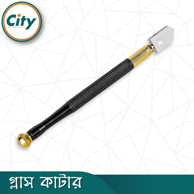 প্রিমিয়াম মানের হেভি গ্লাস কাটার লুব্রিকেটেড টংস্টেন কার্বাইড কাটিং চাকা ৩-১২ এম এম পর্যন্ত গ্লাস কাটার_img_1