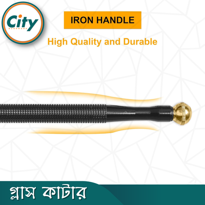 প্রিমিয়াম মানের হেভি গ্লাস কাটার লুব্রিকেটেড টংস্টেন কার্বাইড কাটিং চাকা ৩-১২ এম এম পর্যন্ত গ্লাস কাটার_img_3