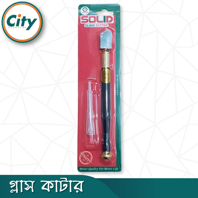 প্রিমিয়াম মানের হেভি গ্লাস কাটার লুব্রিকেটেড টংস্টেন কার্বাইড কাটিং চাকা ৩-১২ এম এম পর্যন্ত গ্লাস কাটার_img_4