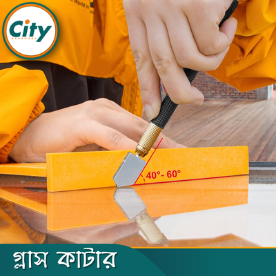 প্রিমিয়াম মানের হেভি গ্লাস কাটার লুব্রিকেটেড টংস্টেন কার্বাইড কাটিং চাকা ৩-১২ এম এম পর্যন্ত গ্লাস কাটার_img_5