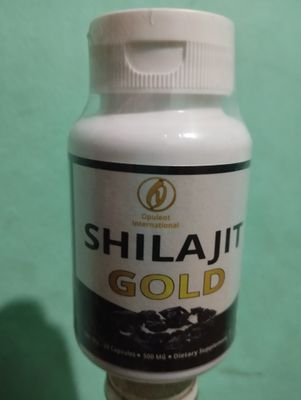 SHILAJIT GOLD/ শিলাজিৎ গোল্ড- made in India_img_0