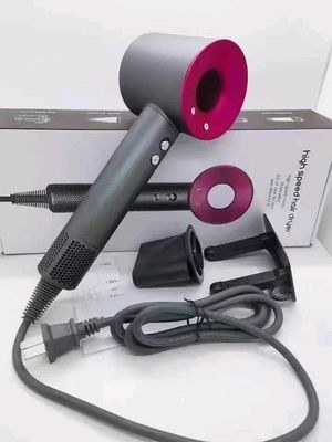 Leafless Hair Drier_img_2