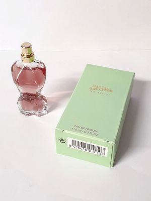 Jean Paul Gaultier Le Belle EDP_img_0