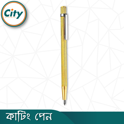 টাইলস কাটার কলম ডায়মন্ড মেটাল খোদাই করা কলম টংস্টেন কার্বাইড মার্কার পেন স্টিলের টিপ মার্কিং মার্কার_img_1