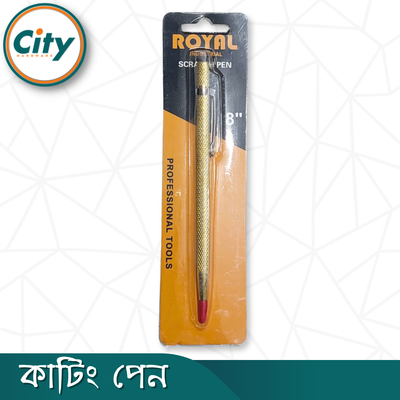টাইলস কাটার কলম ডায়মন্ড মেটাল খোদাই করা কলম টংস্টেন কার্বাইড মার্কার পেন স্টিলের টিপ মার্কিং মার্কার_img_4