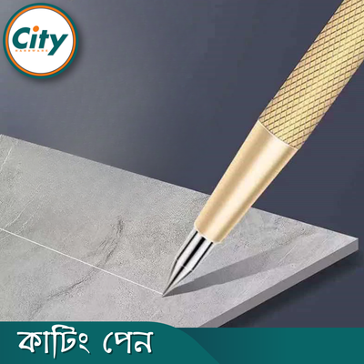 টাইলস কাটার কলম ডায়মন্ড মেটাল খোদাই করা কলম টংস্টেন কার্বাইড মার্কার পেন স্টিলের টিপ মার্কিং মার্কার_img_5