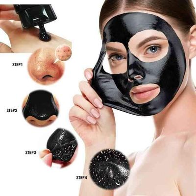 Dr deavy black mask_img_2