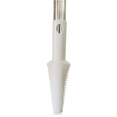 Floor Cleaning Healthy Spray Mop_SM-1770_Blue_img_5
