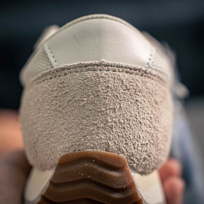 New Balance 471 (1:1)_img_7