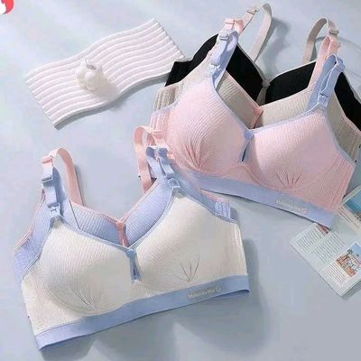 maternity bra_img_0