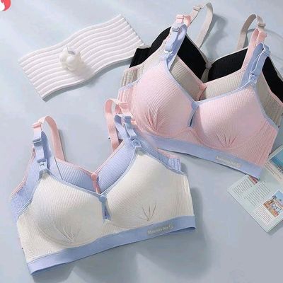 maternity bra_img_1