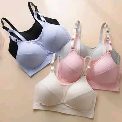 Maternity Bra_img_1