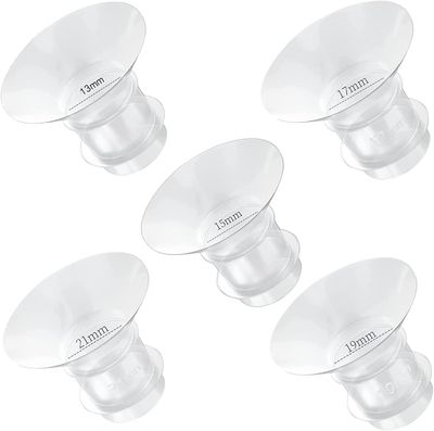 Flange insert_img_1