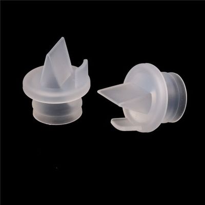 duckbill valve_img_1