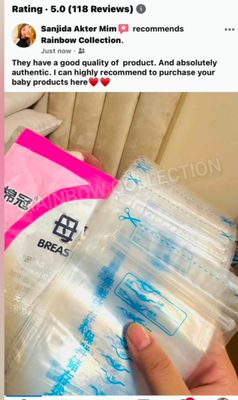 BABY breastmilk storage bag_img_6
