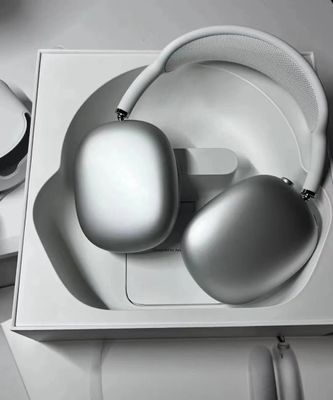 Airpods Max_img_0