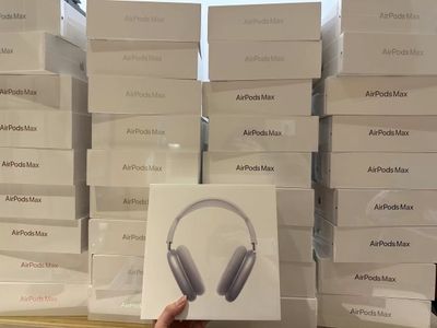 Airpods Max_img_1