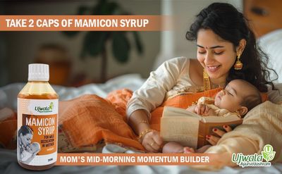 Mamicon Syrup_img_0