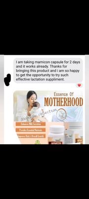 Mamicon Syrup_img_3