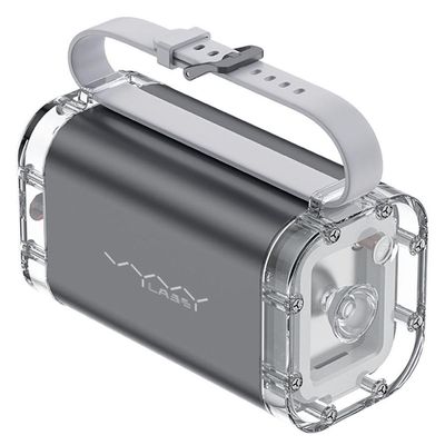VYVYLABS P1 100W 40000mAh Outdoor Digital Display Mini Power Bank (VP14100)_img_0