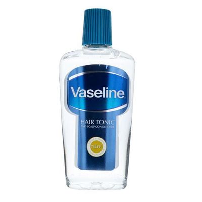 Vaseline Hair Tonic & Scalp Conditioner – 200ml_img_0