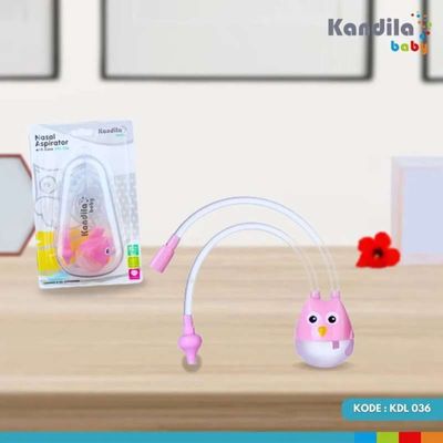 BABY NOSE ASPIRATOR_img_2