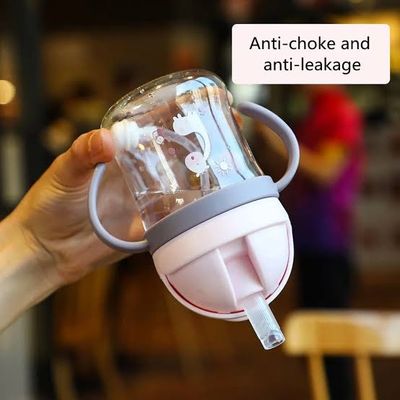 Baby Mumpot (250ml)_img_1
