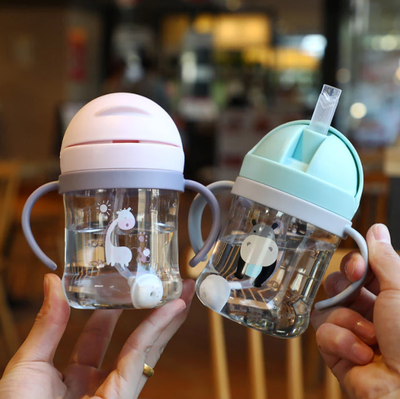 Baby Mumpot (250ml)_img_2