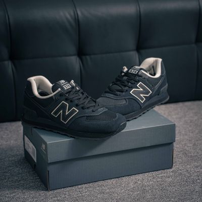 New Balance 574 (1:1)_img_0