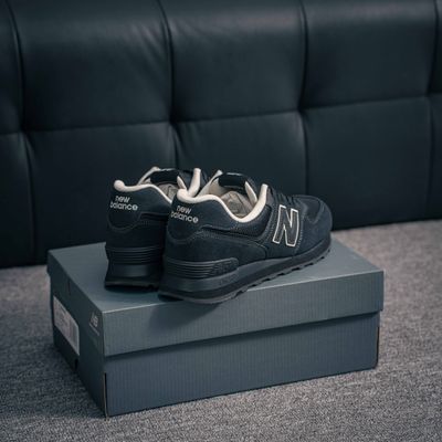 New Balance 574 (1:1)_img_4
