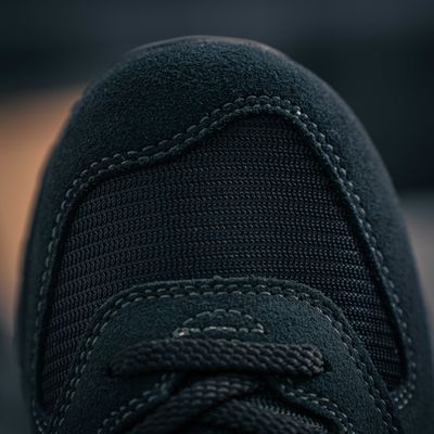 New Balance 574 (1:1)_img_6