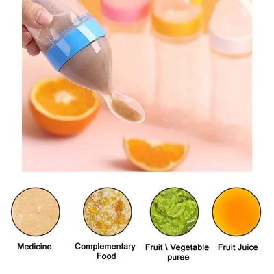 Silicon spoon feeder_img_2