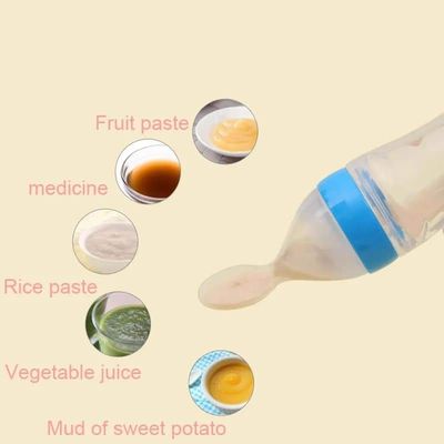 Silicon spoon feeder_img_3