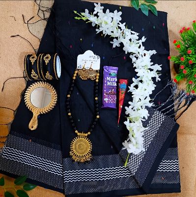 𝑬𝒙𝒄𝒍𝒖𝒔𝒊𝒗𝒆 𝑺𝒂𝒓𝒆𝒆 𝑪𝒐𝒎𝒃𝒐 𝑮𝒊𝒇𝒕 𝑺𝒆𝒕 - 𝑺𝒂𝒓𝒆𝒆, 𝑵𝒆𝒄𝒌𝒍𝒂𝒄𝒆, 𝑬𝒂𝒓𝒓𝒊𝒏𝒈, 𝑴𝒆𝒉𝒆𝒅𝒊, 𝑴𝒊𝒓𝒓𝒐𝒓, 𝑪𝒉𝒐𝒄𝒐𝒍𝒂𝒕𝒆 & 𝑮𝒂𝒛𝒓𝒂_img_0