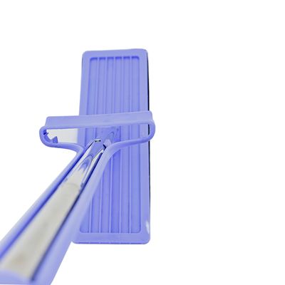 Self-Washing & Squeeze Drying Spray Mop_SM-0650_img_1