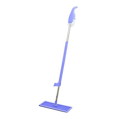 Self-Washing & Squeeze Drying Spray Mop_SM-0650_img_0