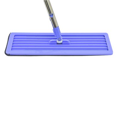 Self-Washing & Squeeze Drying Spray Mop_SM-0650_img_3