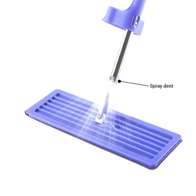 Self-Washing & Squeeze Drying Spray Mop_SM-0650_img_6
