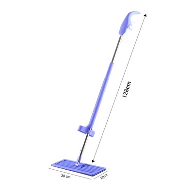 Self-Washing & Squeeze Drying Spray Mop_SM-0650_img_4