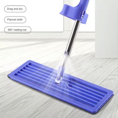 Self-Washing & Squeeze Drying Spray Mop_SM-0650_img_7