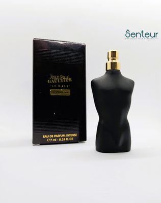 Jean Paul Gaultier Le Male Le Parfum EDP_img_0