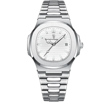 Poedagar Watch for Men_img_0