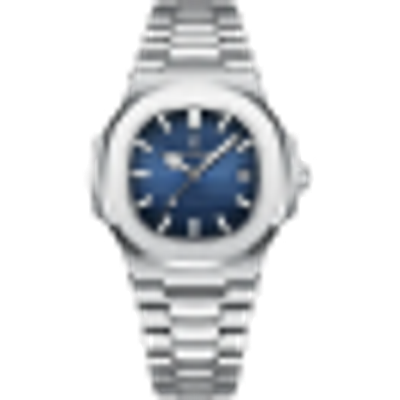 Poedagar Watch for Men_img_1