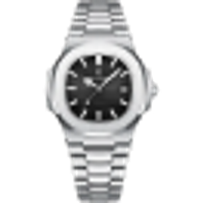 Poedagar Watch for Men_img_2