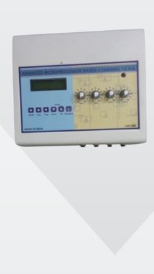 Tens 4 Channel_img_0