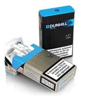 Dunhill switch 5pcs_img_0