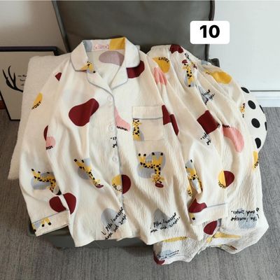 PJ SET-NS4503_img_10