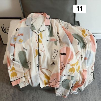 PJ SET-NS4503_img_11