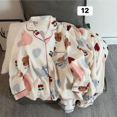 PJ SET-NS4503_img_12