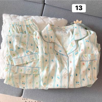 PJ SET-NS4503_img_13